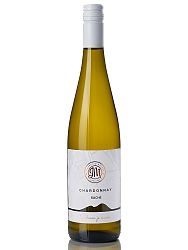 Chardonnay JM VINÁRSTVO DOĽANY 0,75l