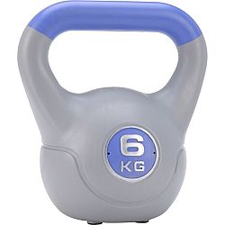 Činka Kettlebell, 6 kg