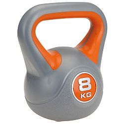 Činka Kettlebell, 8 kg