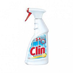 Clin na okna Citrus pistole 500 ml