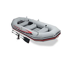 Čln Intex Mariner 4 Set