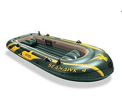 Čln Seahawk 4 Set