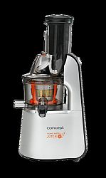 Concept LO-7065 Odšťavovač, 