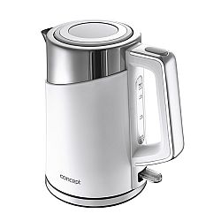 Concept RK 3160