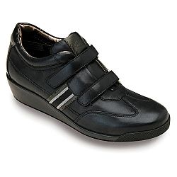 Dámská obuv Montreal, Scholl, vel. 36, 36