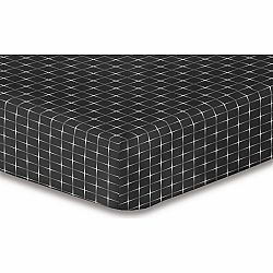 DecoKing Prestieradlo Mystery S2
