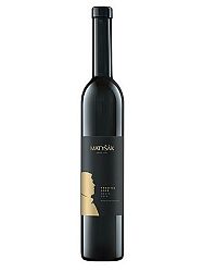 Devín PRESTIGE GOLD - MATYŠÁK 0,5l