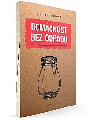 Domácnost bez odpadu