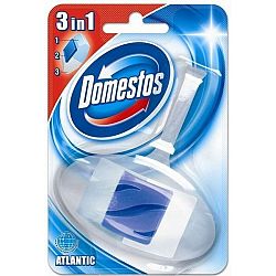 Domestos WC blok Atlantic 40 g