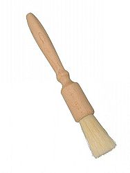 Dřevotvar Štetec potravinársky 18 cm