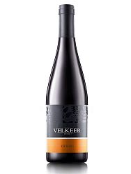 Dunaj - VELKEER 0,75L