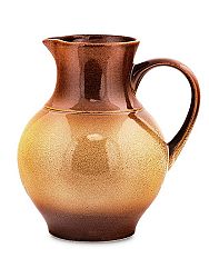 Džbán Martin kamenina 2,5l