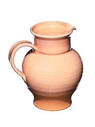 Džbán na stužkovú 1,3l