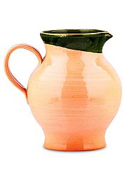 Džbán pre stužkárov lem 1,1l