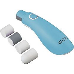 ECG OP 201 Blue