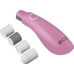 ECG OP 201 Pink