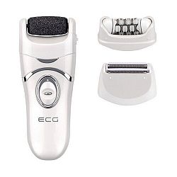 ECG OP 300