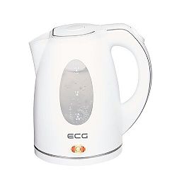 ECG RK 1550