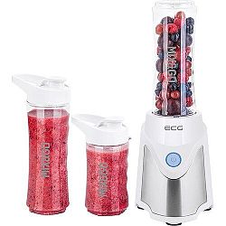 ECG SM 5030 Mix&Go smoothie mixér