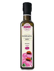 Echinacea - sirup 320g