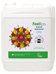 Feel Eco Čistič kuchýň 5L