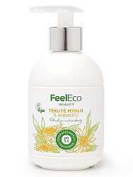 Feel Eco Tekuté mydlo s Arnikou 300ml