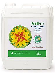 Feel Eco Univerzálny čistič 5L