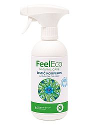 FeelEco Čistič kúpeľní 450ml