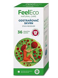 FeelEco Odstraňovač škvŕn 900g