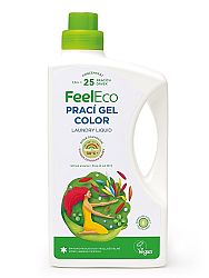 FeelEco Prací gél COLOR 1,5l