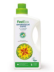 FeelEco Univerzálny čistič 1l