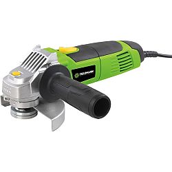 Fieldmann FDB 200651-E