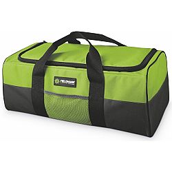 Fieldmann FDUA 59021