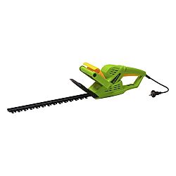 Fieldmann FZN 2000 E 