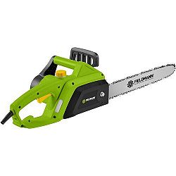 Fieldmann FZP 2000