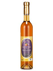 Figové víno Château Krupina 0,5L