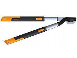 Fiskars 112500