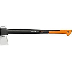 Fiskars 122483 XL X25
