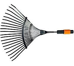 Fiskars 135201