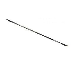 FISKARS 136001/1000661