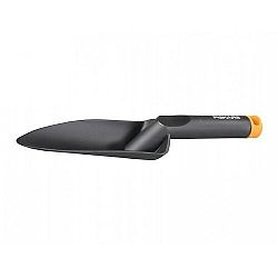 FISKARS lopatka presádzacia, 137010