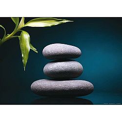 Fototapeta Stones, 160 x 115 cm