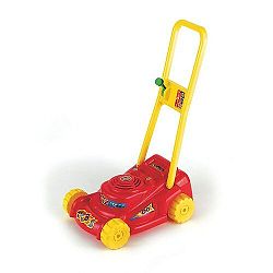 Frabar Detská kosačka na trávu, 35 cm