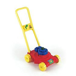 Frabar Kosačka na trávu 29 cm