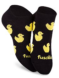 Fusakle podkotník gumikačka M 39 - 42