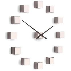 Future Time FT3000PI Cubic pink 