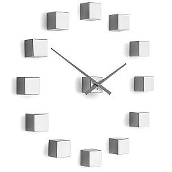 Future Time FT3000SI Cubic silver