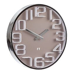 Future Time FT7010BR Numbers 30cm