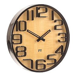 Future Time FT7010TT Numbers 30cm