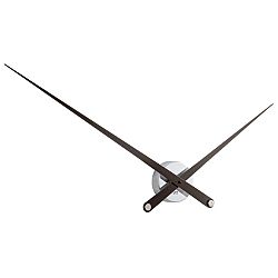 Future Time FT9110BK Hands black 100cm